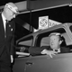 Illustration for article titled The Ten Worst Auto Executives Ever